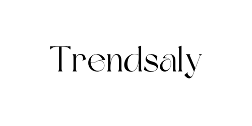 Trendsaly